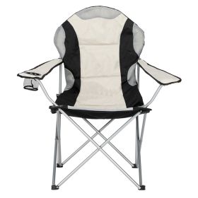 Medium Camping Chair Fishing Chair  Folding Chair XH